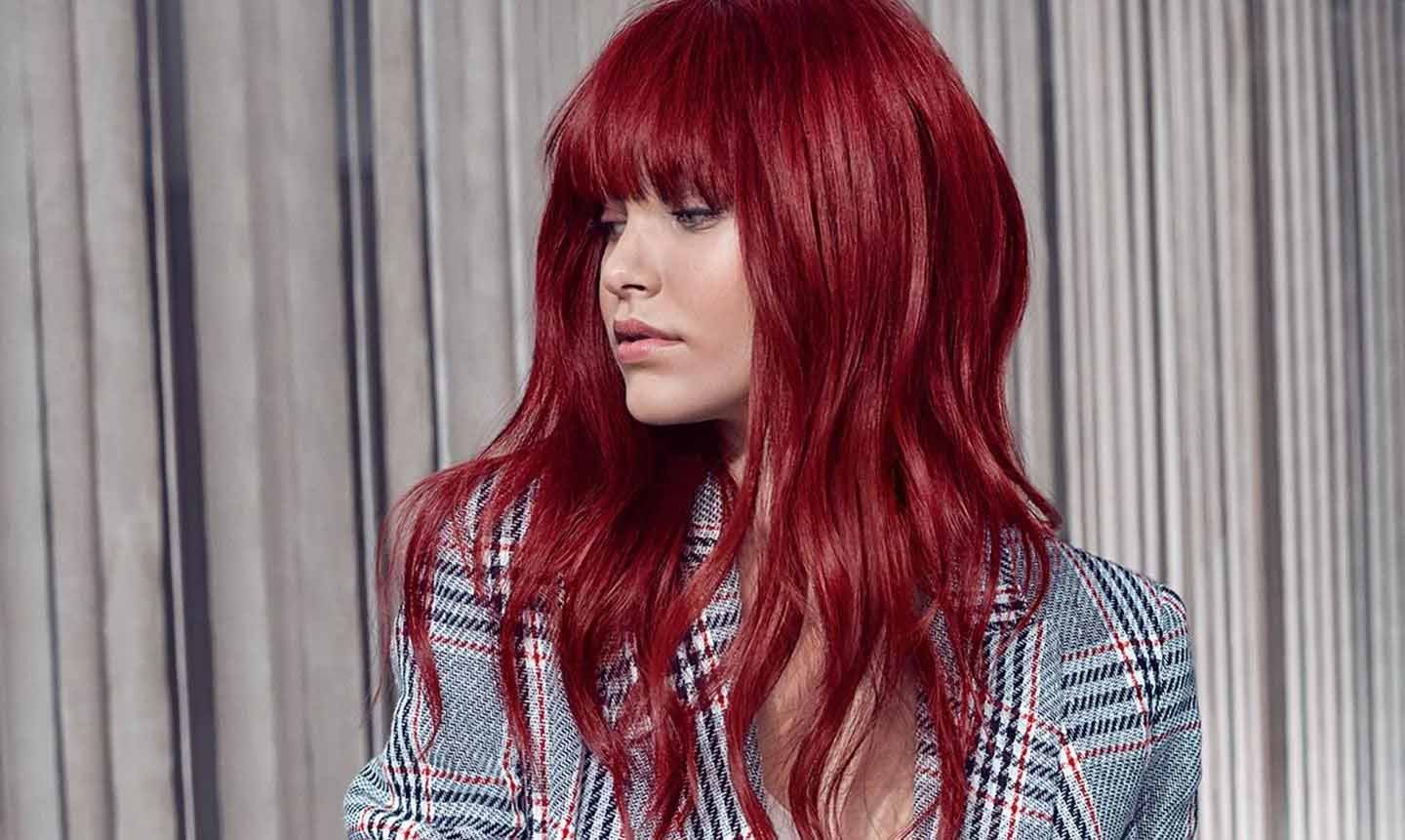 Cómo recuperar la densidad del cabello | L’Oréal Paris